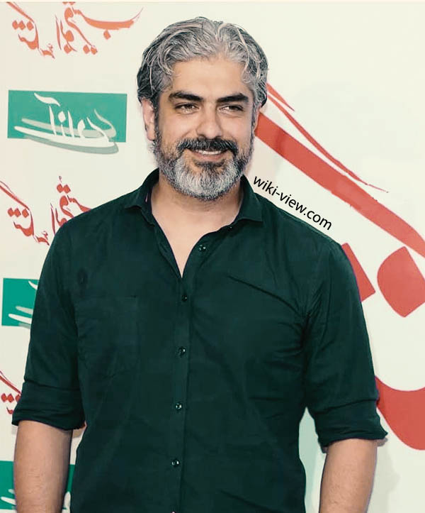 مهدی پاکدل, پدر مهدی پاکدل, مهدی پاکدل وهمسرش وفرزندش, مهدی پاکدل و همسرش جدیدش, مهدی پاکدل و رعنا آزادی ور, مهدی پاکدل در ستایش, مادر مهدی پاکدل, سن مهدی پاکدل, خانواده مهدی پاکدل مهدی پاکدل, پدر مهدی پاکدل, مهدی پاکدل وهمسرش وفرزندش, مهدی پاکدل و همسرش جدیدش, مهدی پاکدل و رعنا آزادی ور, مهدی پاکدل در ستایش, مادر مهدی پاکدل, سن مهدی پاکدل, خانواده مهدی پاکدل