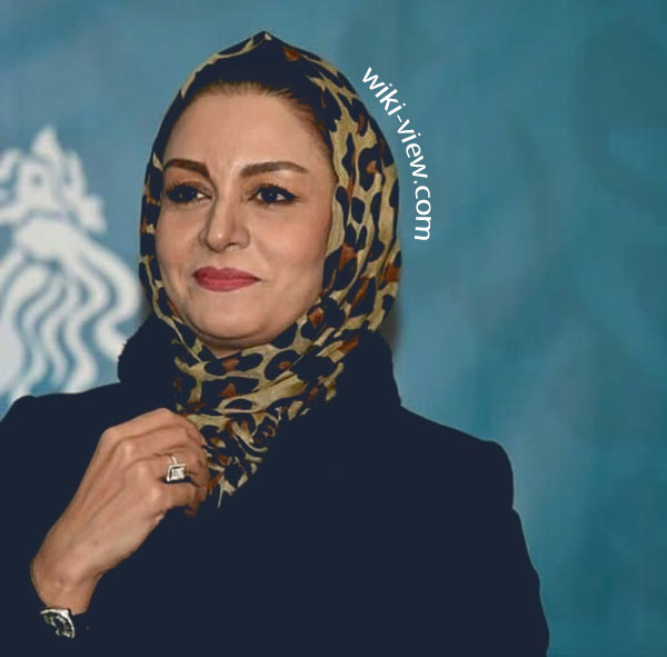 مریلا زارعی, همسر مریلا زارعی مهدی رجبی, مریلا زارعی بی حجاب, مادر مریلا زارعی, عروسی مریلا زارعی, فرزندان مریلا زارعی, چرا مریلا زارعی ازدواج نکرده, عکس خانه مریلا زارعی, مریلا زارعی در مانکن مریلا زارعی, همسر مریلا زارعی مهدی رجبی, مریلا زارعی بی حجاب, مادر مریلا زارعی, عروسی مریلا زارعی, فرزندان مریلا زارعی, چرا مریلا زارعی ازدواج نکرده, عکس خانه مریلا زارعی, مریلا زارعی در مانکن