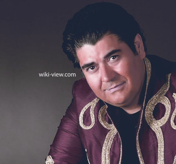 سالار عقیلی🎬بیوگرافی سالار عقیلی، خواننده سنتی خوان و جوان کشور بهمراه عکس ها