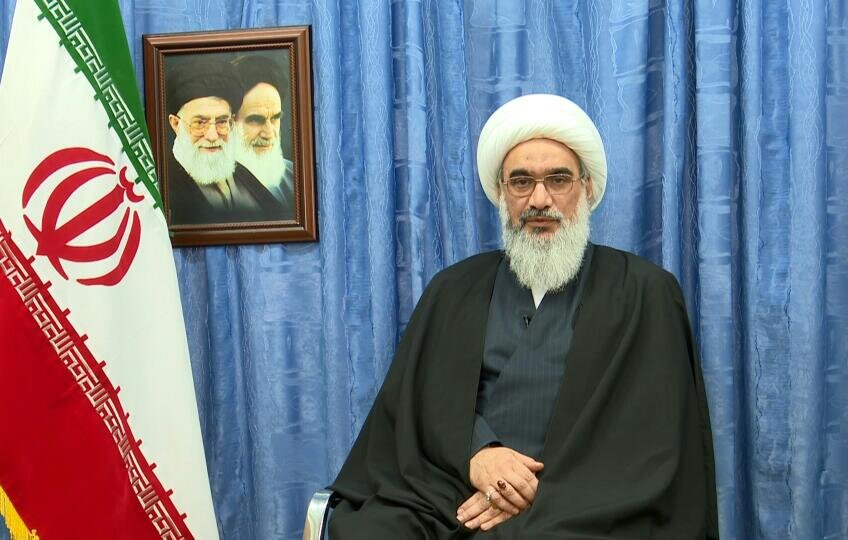 سهمیه مصوبه حداقل ۵۰ درصد اشتغال بومی رعایت نمی شود