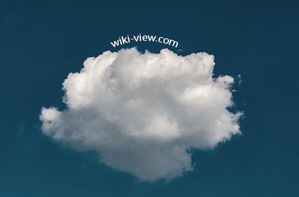 تعبیر خواب ابر🌒تعبیر خواب ابرهای سیاه/ تعبیر خواب ابر به روایت از امام جعفر صادق تعبیر خواب ابر🌒تعبیر خواب ابرهای سیاه/ تعبیر خواب ابر به روایت از امام جعفر صادق