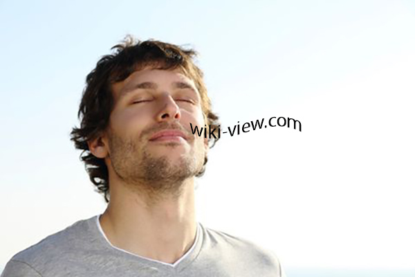 تعبیر خواب بوی خوش🌒تعبیر خواب بوییدن گل/ تعبیر خواب بوی خوش به روایت ابن سیرین