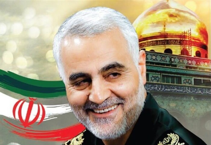 آغاز جشنواره تئاتر “سردار آسمانی”