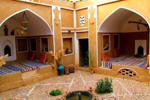 احیای گردشگری جامعه‌محور با تپیدن نبض بومگردی‌های یزد