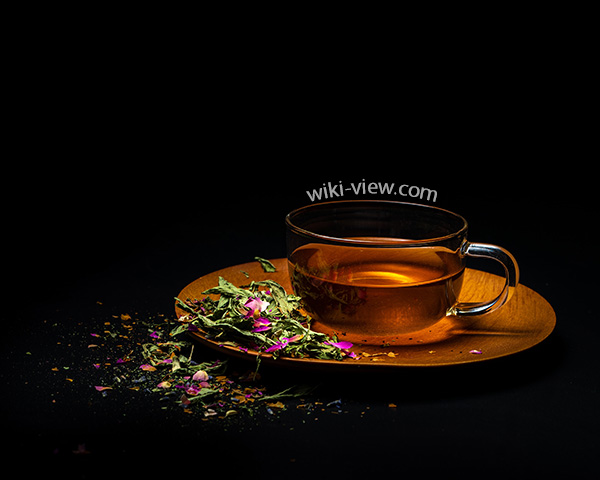 تعبیر خواب چای🌒تعبیر خواب خریدن چای/تعبیر خواب تعارف کردن چای به دیگران