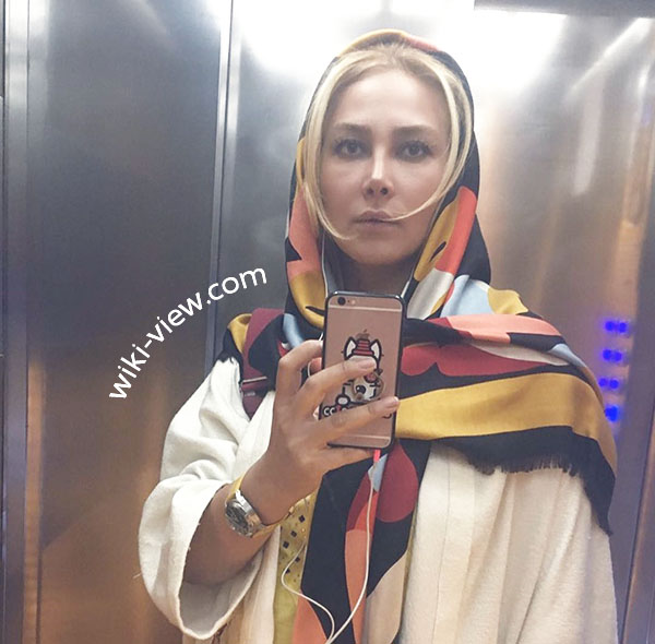 آناهیتا نعمتی, آناهیتا نعمتی و همسر دومش, فرزند آناهیتا نعمتی, آناهیتا همتی, انا نعمتی بی حجاب, آنا نعمتی قبل عمل, آناهیتا نعمتی اینستا, عروسی مجدد آنا نعمتی, عکس آناهیتا نعمتی