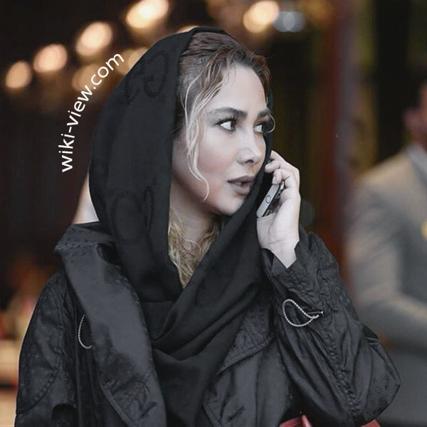 آناهیتا نعمتی, آناهیتا نعمتی و همسر دومش, فرزند آناهیتا نعمتی, آناهیتا همتی, انا نعمتی بی حجاب, آنا نعمتی قبل عمل, آناهیتا نعمتی اینستا, عروسی مجدد آنا نعمتی, عکس آناهیتا نعمتی