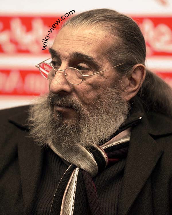 انوشیروان ارجمند, پسر انوشیروان ارجمند, همسر انوشیروان ارجمند, سنگ قبر انوشیروان ارجمند, خانواده انوشیروان ارجمند, انوشیروان ارجمند در مختار, انوشیروان ارجمند بَنو اَمین, اصالت انوشیروان ارجمند, عکس انوشیروان ارجمند در مختارنامه انوشیروان ارجمند, پسر انوشیروان ارجمند, همسر انوشیروان ارجمند, سنگ قبر انوشیروان ارجمند, خانواده انوشیروان ارجمند, انوشیروان ارجمند در مختار, انوشیروان ارجمند بَنو اَمین, اصالت انوشیروان ارجمند, عکس انوشیروان ارجمند در مختارنامه