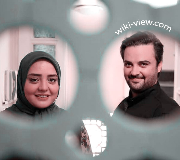 مهدی سلوکی, مهدی سلوکی قد, مهدی سلوکی در اروپا, برنامه نیمرخ مهدی سلوکی, عکس منزل مهدی سلوکی, عکس عروسی مهدی سلوکی, تفاوت سنی مهدی سلوکی و همسرش, فیلم عروسی مهدی سلوکی, اینستاگرام همسر مهدی سلوکی