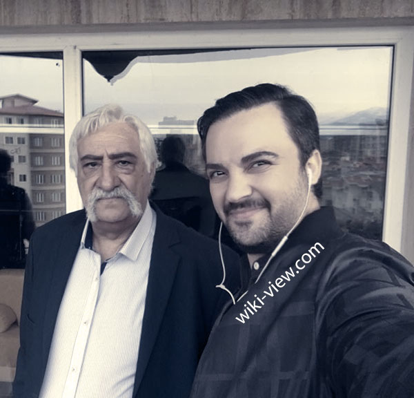 مهدی سلوکی, مهدی سلوکی قد, مهدی سلوکی در اروپا, برنامه نیمرخ مهدی سلوکی, عکس منزل مهدی سلوکی, عکس عروسی مهدی سلوکی, تفاوت سنی مهدی سلوکی و همسرش, فیلم عروسی مهدی سلوکی, اینستاگرام همسر مهدی سلوکی