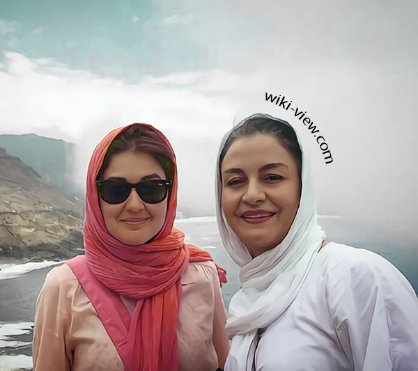 مریلا زارعی, همسر مریلا زارعی مهدی رجبی, مریلا زارعی بی حجاب, مادر مریلا زارعی, عروسی مریلا زارعی, فرزندان مریلا زارعی, چرا مریلا زارعی ازدواج نکرده, عکس خانه مریلا زارعی, مریلا زارعی در مانکن مریلا زارعی, همسر مریلا زارعی مهدی رجبی, مریلا زارعی بی حجاب, مادر مریلا زارعی, عروسی مریلا زارعی, فرزندان مریلا زارعی, چرا مریلا زارعی ازدواج نکرده, عکس خانه مریلا زارعی, مریلا زارعی در مانکن
