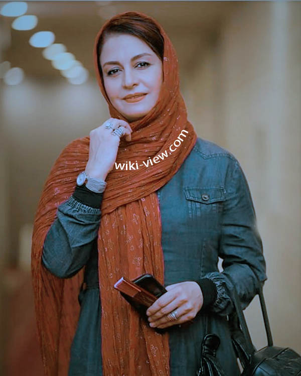 مریلا زارعی, همسر مریلا زارعی مهدی رجبی, مریلا زارعی بی حجاب, مادر مریلا زارعی, عروسی مریلا زارعی, فرزندان مریلا زارعی, چرا مریلا زارعی ازدواج نکرده, عکس خانه مریلا زارعی, مریلا زارعی در مانکن مریلا زارعی, همسر مریلا زارعی مهدی رجبی, مریلا زارعی بی حجاب, مادر مریلا زارعی, عروسی مریلا زارعی, فرزندان مریلا زارعی, چرا مریلا زارعی ازدواج نکرده, عکس خانه مریلا زارعی, مریلا زارعی در مانکن
