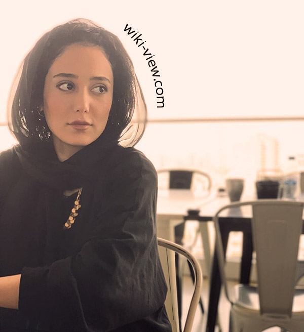 ساقی حاجی پور, پیج ساقی حاجی پور اینستاگرام, همسر ساقی حاجی پور, نقش ساقی حاجی پور در سایه بان, قد ساقی حاجی پور, عکس های ساقی حاجی پور, عکس ساقی حاجی پور در سایه بان, سن ساقی حاجی پور, ساقی حاجی پور ویکی پدیا ساقی حاجی پور, پیج ساقی حاجی پور اینستاگرام, همسر ساقی حاجی پور, نقش ساقی حاجی پور در سایه بان, قد ساقی حاجی پور, عکس های ساقی حاجی پور, عکس ساقی حاجی پور در سایه بان, سن ساقی حاجی پور, ساقی حاجی پور ویکی پدیا