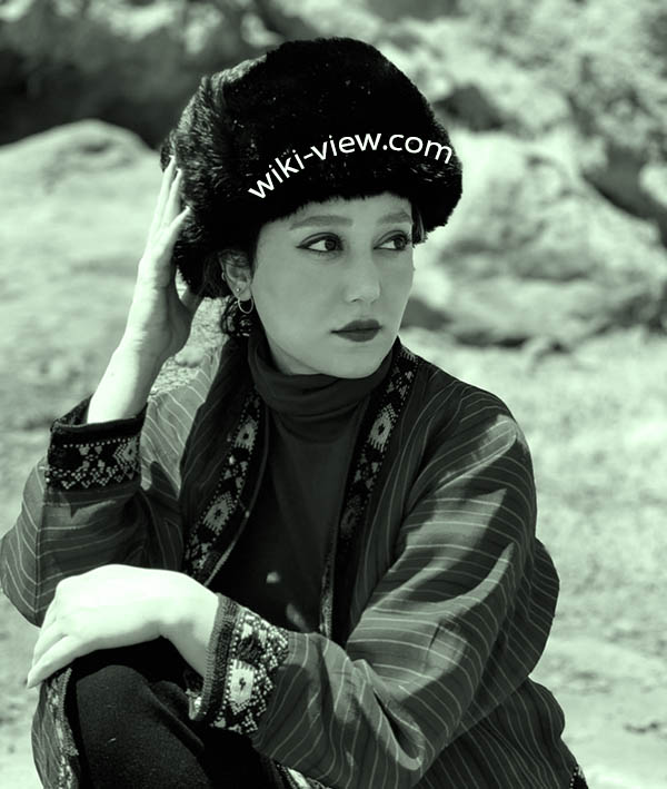 ساقی حاجی پور, پیج ساقی حاجی پور اینستاگرام, همسر ساقی حاجی پور, نقش ساقی حاجی پور در سایه بان, قد ساقی حاجی پور, عکس های ساقی حاجی پور, عکس ساقی حاجی پور در سایه بان, سن ساقی حاجی پور, ساقی حاجی پور ویکی پدیا ساقی حاجی پور, پیج ساقی حاجی پور اینستاگرام, همسر ساقی حاجی پور, نقش ساقی حاجی پور در سایه بان, قد ساقی حاجی پور, عکس های ساقی حاجی پور, عکس ساقی حاجی پور در سایه بان, سن ساقی حاجی پور, ساقی حاجی پور ویکی پدیا