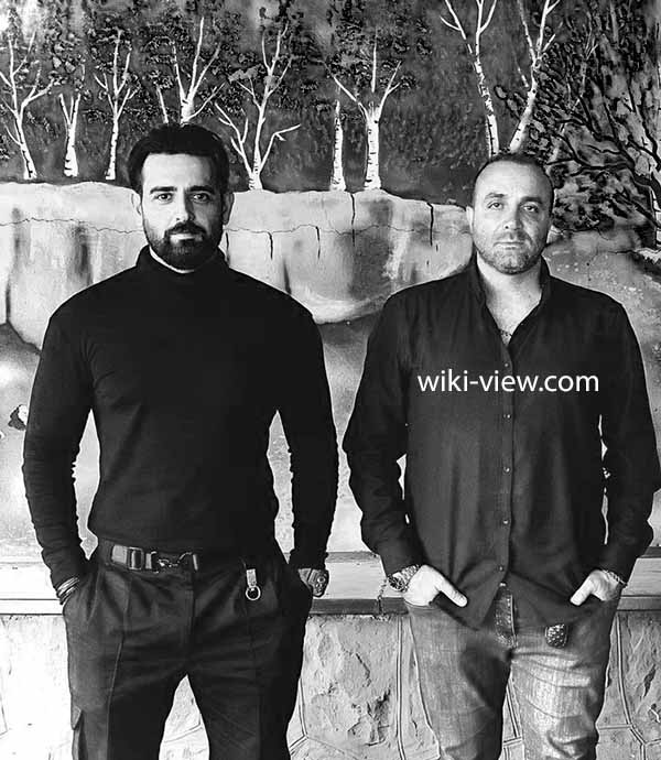 سینا سرلک,سینا سرلک و همسرش,سینا سرلک عشق,سینا سرلک دوباره, سینا سرلک بدرقه,دانلود اهنگ سینا سرلک چه کنم,دانلود آهنگ معروف سینا سرلک,دانلود آهنگ جدید سینا سرلک کجایی نگارم,اهنگ غریبی سینا سرلک سینا سرلک,سینا سرلک و همسرش,سینا سرلک عشق,سینا سرلک دوباره, سینا سرلک بدرقه,دانلود اهنگ سینا سرلک چه کنم,دانلود آهنگ معروف سینا سرلک,دانلود آهنگ جدید سینا سرلک کجایی نگارم,اهنگ غریبی سینا سرلک