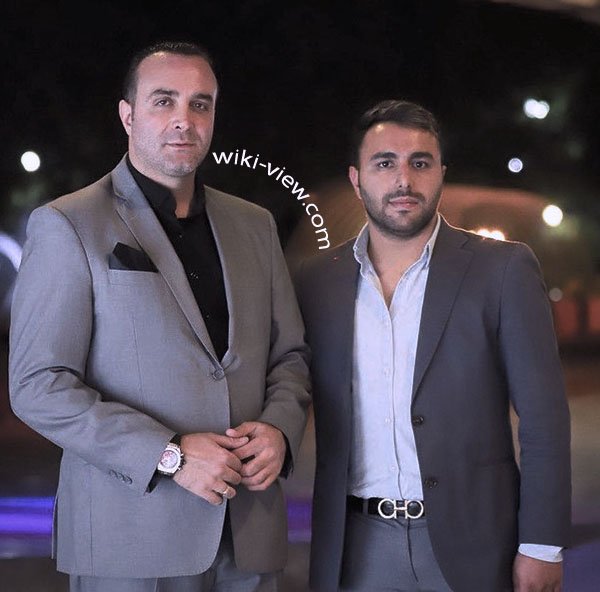 سینا سرلک,سینا سرلک و همسرش,سینا سرلک عشق,سینا سرلک دوباره, سینا سرلک بدرقه,دانلود اهنگ سینا سرلک چه کنم,دانلود آهنگ معروف سینا سرلک,دانلود آهنگ جدید سینا سرلک کجایی نگارم,اهنگ غریبی سینا سرلک سینا سرلک,سینا سرلک و همسرش,سینا سرلک عشق,سینا سرلک دوباره, سینا سرلک بدرقه,دانلود اهنگ سینا سرلک چه کنم,دانلود آهنگ معروف سینا سرلک,دانلود آهنگ جدید سینا سرلک کجایی نگارم,اهنگ غریبی سینا سرلک