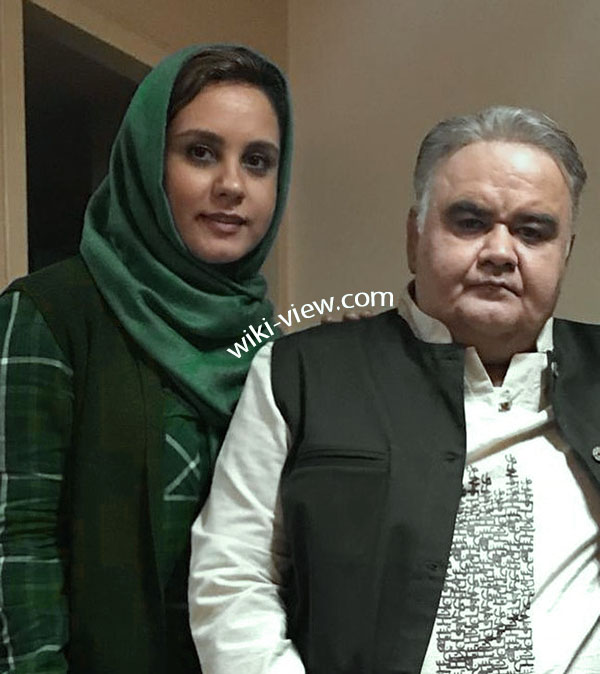 اکبر عبدی, همسر سابق اکبر عبدی, همسر اکبر عبدی, فرزندان اکبر عبدی, اکبر عبدی درگذشت, المیرا عبدی, لیست تمام فیلمهای اکبر عبدی, فیلم سینمای اکبر عبدی, اکبر عبدی و دخترش اکبر عبدی, همسر سابق اکبر عبدی, همسر اکبر عبدی, فرزندان اکبر عبدی, اکبر عبدی درگذشت, المیرا عبدی, لیست تمام فیلمهای اکبر عبدی, فیلم سینمای اکبر عبدی, اکبر عبدی و دخترش