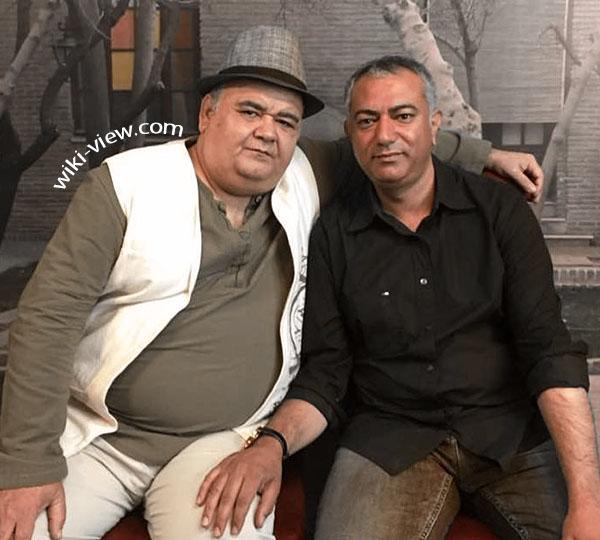 اکبر عبدی, همسر سابق اکبر عبدی, همسر اکبر عبدی, فرزندان اکبر عبدی, اکبر عبدی درگذشت, المیرا عبدی, لیست تمام فیلمهای اکبر عبدی, فیلم سینمای اکبر عبدی, اکبر عبدی و دخترش اکبر عبدی, همسر سابق اکبر عبدی, همسر اکبر عبدی, فرزندان اکبر عبدی, اکبر عبدی درگذشت, المیرا عبدی, لیست تمام فیلمهای اکبر عبدی, فیلم سینمای اکبر عبدی, اکبر عبدی و دخترش