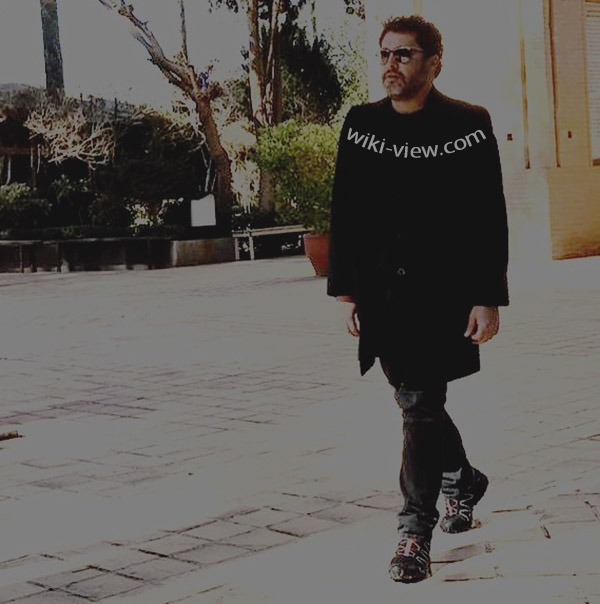 امیر محمد زند, پدر امیرمحمد زند, امیرمحمد زند صدف طاهریان, امیرمحمد زند با همسرش, امیرمحمد زند و الناز شاکردوست, پدر امیرمحمد زند کیست, برادر امیر محمد زند, امیرمحمد زند در ماه و پلنگ, لاله مرزبان