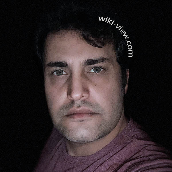 امیر محمد زند, پدر امیرمحمد زند, امیرمحمد زند صدف طاهریان, امیرمحمد زند با همسرش, امیرمحمد زند و الناز شاکردوست, پدر امیرمحمد زند کیست, برادر امیر محمد زند, امیرمحمد زند در ماه و پلنگ, لاله مرزبان
