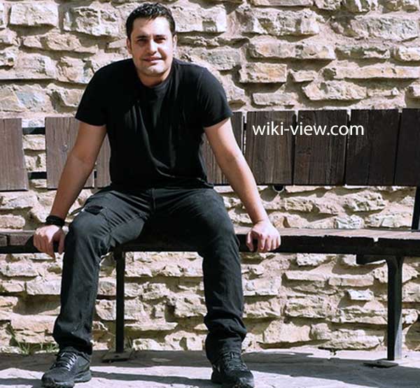 امیر محمد زند, پدر امیرمحمد زند, امیرمحمد زند صدف طاهریان, امیرمحمد زند با همسرش, امیرمحمد زند و الناز شاکردوست, پدر امیرمحمد زند کیست, برادر امیر محمد زند, امیرمحمد زند در ماه و پلنگ, لاله مرزبان