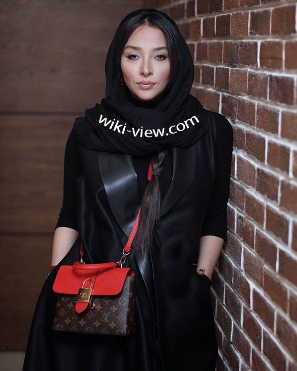 آناهیتا درگاهی, همسر اول آناهیتا درگاهی آقای سلیمانی, نقاشی های آناهیتا درگاهی, عکس های زیبای آناهیتا درگاهی, خواستگاری اشکان خطیبی از آناهیتا درگاهی, آناهیتا درگاهی در کدام فیلم بازی کرده, قد آناهیتا درگاهی, آناهیتا درگاهی در شهرزاد, آناهیتا درگاهی و همسرش آناهیتا درگاهی, همسر اول آناهیتا درگاهی آقای سلیمانی, نقاشی های آناهیتا درگاهی, عکس های زیبای آناهیتا درگاهی, خواستگاری اشکان خطیبی از آناهیتا درگاهی, آناهیتا درگاهی در کدام فیلم بازی کرده, قد آناهیتا درگاهی, آناهیتا درگاهی در شهرزاد, آناهیتا درگاهی و همسرش
