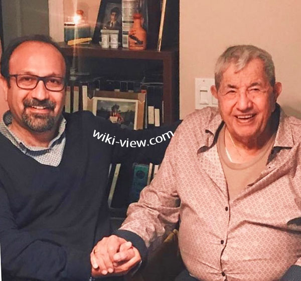 اصغر فرهادی, همسر سابق اصغر فرهادی, فیلم قهرمان اصغر فرهادی, فیلم اصغر فرهادی, آخرین فیلم اصغر فرهادی, اصغر فرهادی جوایز, اسکار اصغر فرهادی ۲۰۱۲, اصغر فرهادی فیلم جدید, اصغر فرهادی و آنجلینا جولی اصغر فرهادی, همسر سابق اصغر فرهادی, فیلم قهرمان اصغر فرهادی, فیلم اصغر فرهادی, آخرین فیلم اصغر فرهادی, اصغر فرهادی جوایز, اسکار اصغر فرهادی ۲۰۱۲, اصغر فرهادی فیلم جدید, اصغر فرهادی و آنجلینا جولی
