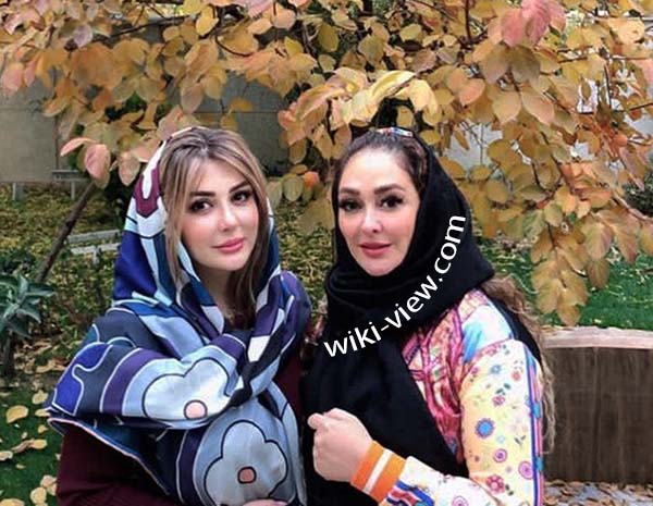 الهام حمیدی, همسر اول الهام حمیدی, همسر الهام حمیدی کیست, فرزند الهام حمیدی, عکسهای همسر سابق الهام حمیدی, عکس های عروسی الهام حمیدی, عکس قدیمی الهام حمیدی, علیرضا صادقی همسر الهام حمیدی, زیباترین عکس الهام حمیدی الهام حمیدی, همسر اول الهام حمیدی, همسر الهام حمیدی کیست, فرزند الهام حمیدی, عکسهای همسر سابق الهام حمیدی, عکس های عروسی الهام حمیدی, عکس قدیمی الهام حمیدی, علیرضا صادقی همسر الهام حمیدی, زیباترین عکس الهام حمیدی