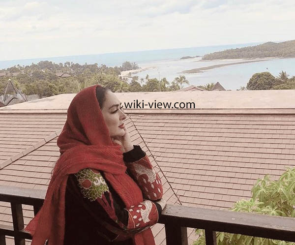 الهام حمیدی, همسر اول الهام حمیدی, همسر الهام حمیدی کیست, فرزند الهام حمیدی, عکسهای همسر سابق الهام حمیدی, عکس های عروسی الهام حمیدی, عکس قدیمی الهام حمیدی, علیرضا صادقی همسر الهام حمیدی, زیباترین عکس الهام حمیدی الهام حمیدی, همسر اول الهام حمیدی, همسر الهام حمیدی کیست, فرزند الهام حمیدی, عکسهای همسر سابق الهام حمیدی, عکس های عروسی الهام حمیدی, عکس قدیمی الهام حمیدی, علیرضا صادقی همسر الهام حمیدی, زیباترین عکس الهام حمیدی