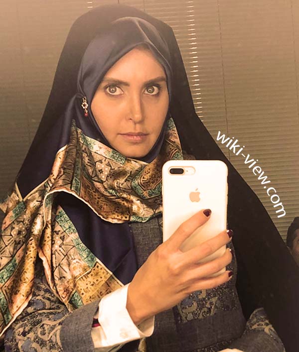 الناز شاکر دوست, الناز شاکردوست کجاست, الناز شاکردوست و همسرش , الناز شاکردوست رقص, الناز شاکردوست ترک است, الناز شاکردوست قبل از عمل, الناز شاکردوست در بیمارستان, پدر الناز شاکردوست, فیلم عروسی الناز شاکردوست و همسرش الناز شاکر دوست, الناز شاکردوست کجاست, الناز شاکردوست و همسرش , الناز شاکردوست رقص, الناز شاکردوست ترک است, الناز شاکردوست قبل از عمل, الناز شاکردوست در بیمارستان, پدر الناز شاکردوست, فیلم عروسی الناز شاکردوست و همسرش