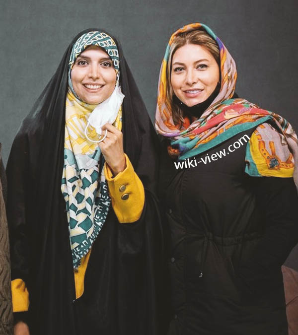 فریبا نادری, فریبا نادری ودخترش یارا, فریبا نادری و همسرش , فریبا نادری و سام درخشانی, فریبا نادری قبل از عمل, اینستاگرام فریبا نادری و همسرش, بیوگرافی مهرداد طباطبایی همسر فریبا نادری, فریبا نادری در مروارید سرخ فریبا نادری, فریبا نادری ودخترش یارا, فریبا نادری و همسرش , فریبا نادری و سام درخشانی, فریبا نادری قبل از عمل, اینستاگرام فریبا نادری و همسرش, بیوگرافی مهرداد طباطبایی همسر فریبا نادری, فریبا نادری در مروارید سرخ