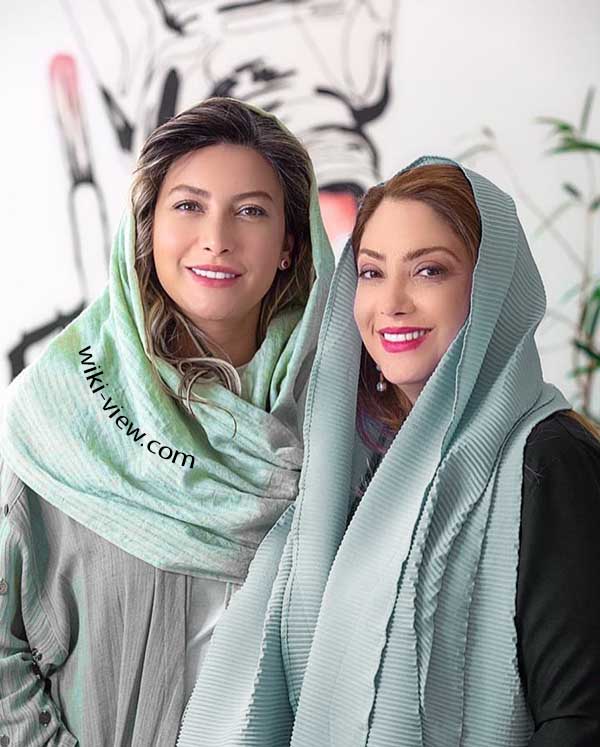 فریبا نادری, فریبا نادری ودخترش یارا, فریبا نادری و همسرش , فریبا نادری و سام درخشانی, فریبا نادری قبل از عمل, اینستاگرام فریبا نادری و همسرش, بیوگرافی مهرداد طباطبایی همسر فریبا نادری, فریبا نادری در مروارید سرخ فریبا نادری, فریبا نادری ودخترش یارا, فریبا نادری و همسرش , فریبا نادری و سام درخشانی, فریبا نادری قبل از عمل, اینستاگرام فریبا نادری و همسرش, بیوگرافی مهرداد طباطبایی همسر فریبا نادری, فریبا نادری در مروارید سرخ