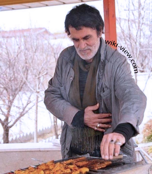 حبیب محبیان, گلچین ۲۰ آهنگ برتر و خاطره انگیز حبیب, فول آلبوم حبیب, دانلود تک آهنگ های حبیب, دانلود بهترین آهنگ های حبیب, دانلود اهنگ های قدیمی حبیب, دانلود آهنگهای قدیمی حبیب, حبیب شاد قدیمی, اهنگ عاشقانه حبیب