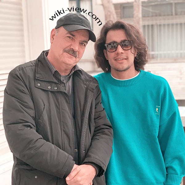 ایرج طهماسب, همسر سابق ایرج طهماسب, همسر ایرج طهماسب, مرگ ایرج طهماسب, مرجان مدرسی همسر ایرج طهماسب, فیلم های ایرج طهماسب, فاطمه معتمد اریا همسر ایرج طهماسب, علت مهاجرت ایرج طهماسب, برادر ایرج طهماسب کیست 
