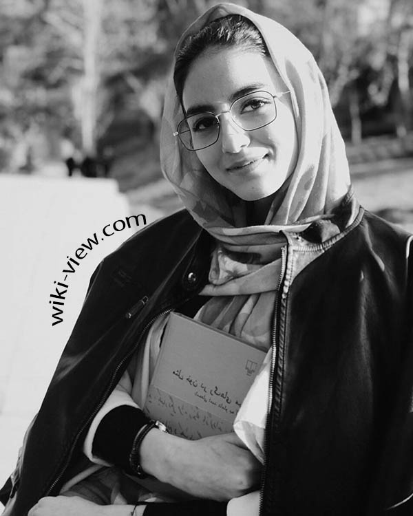 پردیس پورعابدینی, پردیس پورعابدینی و همسرش, پردیس پورعابدینی متولد, پردیس پورعابدینی قد, سن پردیس پورعابدینی, عکس های پردیس پورعابدینی, پردیس پورعابدینی آقازاده, پردیس پورعابدینی instagram, پردیس پورعابدینی ویکی پدیا 