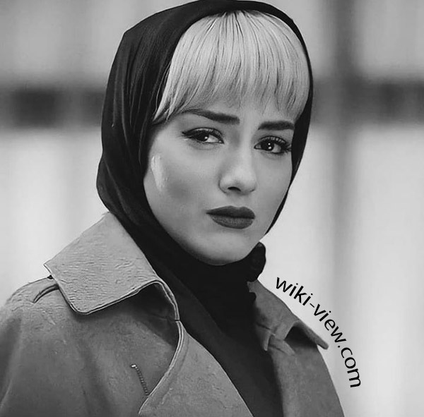 پردیس پورعابدینی, پردیس پورعابدینی و همسرش, پردیس پورعابدینی متولد, پردیس پورعابدینی قد, سن پردیس پورعابدینی, عکس های پردیس پورعابدینی, پردیس پورعابدینی آقازاده, پردیس پورعابدینی instagram, پردیس پورعابدینی ویکی پدیا 
