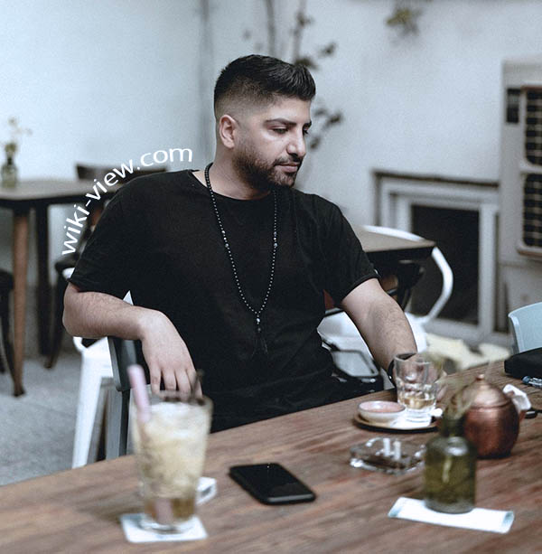 زانیار خسروی, زانیار خسروی نمیدونی, زانیار خسروی و همسرش, دانلود اهنگ زانیار خسروی, سیروان خسروی, دانلود آهنگ زانیار خسروی یکی بود یکی نبود, دانلود آهنگ های قدیمی زانیار خسروی, قد زانیار خسروی, دانلود آهنگ های زانیار خسروی به صورت یکجا زانیار خسروی, زانیار خسروی نمیدونی, زانیار خسروی و همسرش, دانلود اهنگ زانیار خسروی, سیروان خسروی, دانلود آهنگ زانیار خسروی یکی بود یکی نبود, دانلود آهنگ های قدیمی زانیار خسروی, قد زانیار خسروی, دانلود آهنگ های زانیار خسروی به صورت یکجا