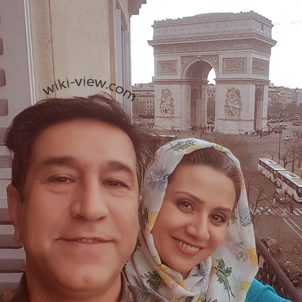 مجید اوجی, نسبت علی اوجی با مجید اوجی, مراسم تشییع مجید اوجی, مجید اوجی همسر نرگس محمدی, عکس مجید اوجی در بیمارستان, علت مرگ مجید اوجی, مجید اوجی و برادرش, فیلم تشییع جنازه مجید اوجی, فرزندان مجید اوجی, فریال اوجی, خاکسپاری مجید اوجی, زنده یاد مجید اوجی, مجید اوجی تهیه کننده مجید اوجی, نسبت علی اوجی با مجید اوجی, مراسم تشییع مجید اوجی, مجید اوجی همسر نرگس محمدی, عکس مجید اوجی در بیمارستان, علت مرگ مجید اوجی, مجید اوجی و برادرش, فیلم تشییع جنازه مجید اوجی, فرزندان مجید اوجی, فریال اوجی, خاکسپاری مجید اوجی, زنده یاد مجید اوجی, مجید اوجی تهیه کننده