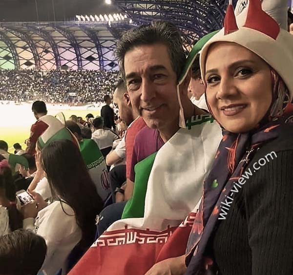 مجید اوجی, نسبت علی اوجی با مجید اوجی, مراسم تشییع مجید اوجی, مجید اوجی همسر نرگس محمدی, عکس مجید اوجی در بیمارستان, علت مرگ مجید اوجی, مجید اوجی و برادرش, فیلم تشییع جنازه مجید اوجی, فرزندان مجید اوجی, فریال اوجی, خاکسپاری مجید اوجی, زنده یاد مجید اوجی, مجید اوجی تهیه کننده مجید اوجی, نسبت علی اوجی با مجید اوجی, مراسم تشییع مجید اوجی, مجید اوجی همسر نرگس محمدی, عکس مجید اوجی در بیمارستان, علت مرگ مجید اوجی, مجید اوجی و برادرش, فیلم تشییع جنازه مجید اوجی, فرزندان مجید اوجی, فریال اوجی, خاکسپاری مجید اوجی, زنده یاد مجید اوجی, مجید اوجی تهیه کننده