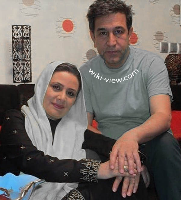 مجید اوجی, نسبت علی اوجی با مجید اوجی, مراسم تشییع مجید اوجی, مجید اوجی همسر نرگس محمدی, عکس مجید اوجی در بیمارستان, علت مرگ مجید اوجی, مجید اوجی و برادرش, فیلم تشییع جنازه مجید اوجی, فرزندان مجید اوجی, فریال اوجی, خاکسپاری مجید اوجی, زنده یاد مجید اوجی, مجید اوجی تهیه کننده مجید اوجی, نسبت علی اوجی با مجید اوجی, مراسم تشییع مجید اوجی, مجید اوجی همسر نرگس محمدی, عکس مجید اوجی در بیمارستان, علت مرگ مجید اوجی, مجید اوجی و برادرش, فیلم تشییع جنازه مجید اوجی, فرزندان مجید اوجی, فریال اوجی, خاکسپاری مجید اوجی, زنده یاد مجید اوجی, مجید اوجی تهیه کننده