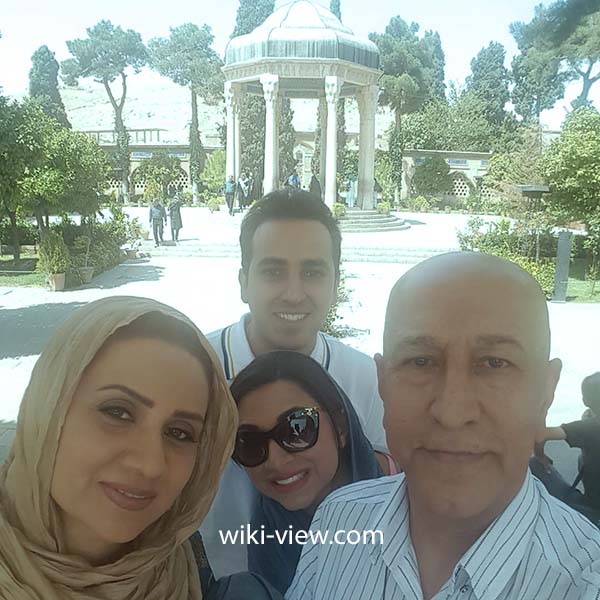 مجید اوجی, نسبت علی اوجی با مجید اوجی, مراسم تشییع مجید اوجی, مجید اوجی همسر نرگس محمدی, عکس مجید اوجی در بیمارستان, علت مرگ مجید اوجی, مجید اوجی و برادرش, فیلم تشییع جنازه مجید اوجی, فرزندان مجید اوجی, فریال اوجی, خاکسپاری مجید اوجی, زنده یاد مجید اوجی, مجید اوجی تهیه کننده مجید اوجی, نسبت علی اوجی با مجید اوجی, مراسم تشییع مجید اوجی, مجید اوجی همسر نرگس محمدی, عکس مجید اوجی در بیمارستان, علت مرگ مجید اوجی, مجید اوجی و برادرش, فیلم تشییع جنازه مجید اوجی, فرزندان مجید اوجی, فریال اوجی, خاکسپاری مجید اوجی, زنده یاد مجید اوجی, مجید اوجی تهیه کننده