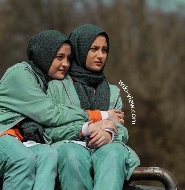 سارا و نیکا فرقانی, عکس عروسی سارا و نیکا, عکس سارا و نیکا فرقانی اصل, سارا و نیکا فرقانی ویکی پدیا, سارا و نیکا فرقانی اصل بی حجاب, سارا و نیکا فرقانی اصل بدون روسری, دوست پسر سارا و نیکا فرقانی اصل, سارا و نیکا فرقانی اصل در خندوانه, سارا و نیکا فرقانی اینستا, عکسهای جدید سارا و نیکا فرقانی اصل, عکس سارا و نیکا فرقانی اصل در خارج, دابسمش سارا و نیکا فرقانی اصل سارا و نیکا فرقانی, عکس عروسی سارا و نیکا, عکس سارا و نیکا فرقانی اصل, سارا و نیکا فرقانی ویکی پدیا, سارا و نیکا فرقانی اصل بی حجاب, سارا و نیکا فرقانی اصل بدون روسری, دوست پسر سارا و نیکا فرقانی اصل, سارا و نیکا فرقانی اصل در خندوانه, سارا و نیکا فرقانی اینستا, عکسهای جدید سارا و نیکا فرقانی اصل, عکس سارا و نیکا فرقانی اصل در خارج, دابسمش سارا و نیکا فرقانی اصل