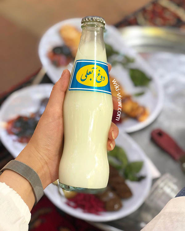 تعبیر خواب دوغ, تعبیر خواب دوغ و کره, تعبیر خواب دوغ دادن به مهمان, تعبیر خواب دوغ شتر, تعبیر خواب دوغ به روایت از ابن سیرین, تعبیر خواب دوغ ستاره, تعبیر خواب دوغ و نوشابه, تعبیر خواب دوغ ماست, تعبیر خواب دوغ حضرت یوسف, تعبیر خواب دوغ به روایت از امام صادق