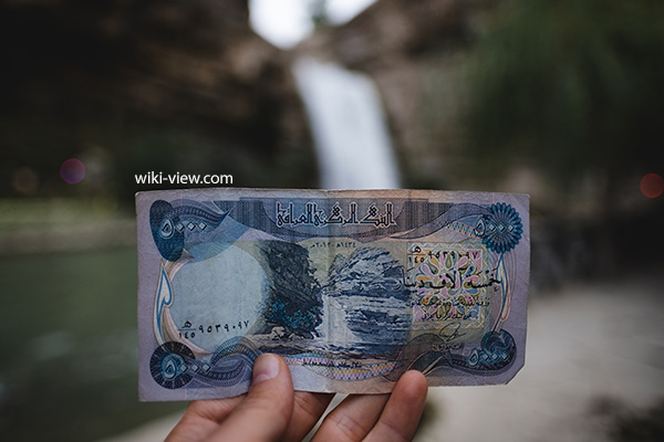 تعبیر خواب دینار🌒تعبیر شمردن دینار در خواب/ تعبیر خواب دینار به روایت از امام صادق