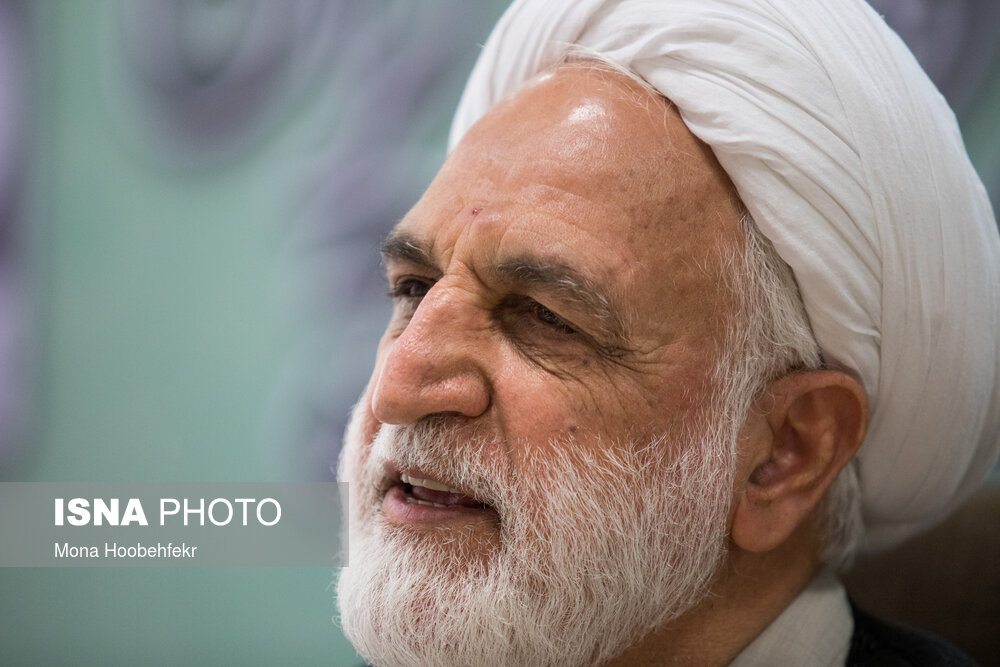 محسنی اژهای: دستگاه قضا سربازان در میدان جنگ اقتصادی با دشمن را تنها نمیگذارد