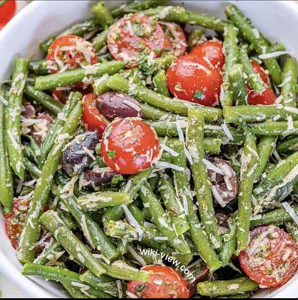 سالاد لوبیا سبز, طرز تهیه سالاد لوبیا سبز, مواد لازم سالاد لوبیا سبز, انواع سالاد های گیاهی و رژیمی, انواع سالاد های مجلسی, سالاد های پرپروتئین, نکات طلایی تهیه سالاد ها, انواع سالاد با پنیر ها, سالاد لوبیا سبز فرانسوی سالاد لوبیا سبز, طرز تهیه سالاد لوبیا سبز, مواد لازم سالاد لوبیا سبز, انواع سالاد های گیاهی و رژیمی, انواع سالاد های مجلسی, سالاد های پرپروتئین, نکات طلایی تهیه سالاد ها, انواع سالاد با پنیر ها, سالاد لوبیا سبز فرانسوی