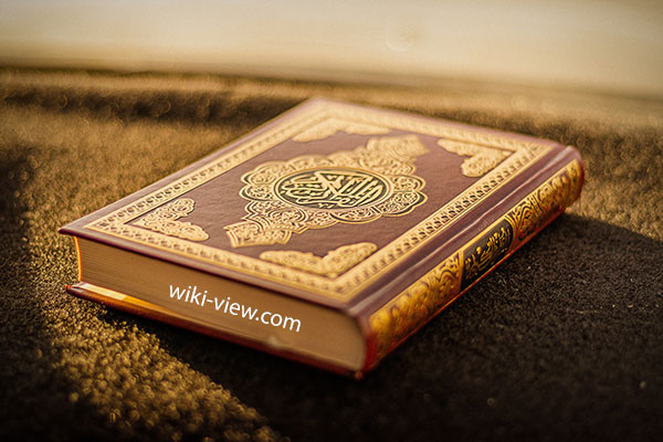 تعبیر خواب قرآن🌒 تعبیر خواب قرآن خواندن/ تعبیر خواب قران از دیدگاه امام صادق