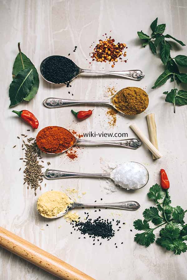 تعبیر خواب ادویه🌒تعبیر خواب بو کردن ادویه/ تعبیر خواب ادویه از دیدگاه یونگ تعبیر خواب ادویه🌒تعبیر خواب بو کردن ادویه/ تعبیر خواب ادویه از دیدگاه یونگ