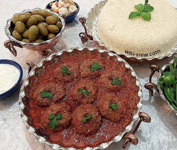 شامی رودباری, طرز تهیه شامی رودباری, انواع شامی به روش شمالی, مواد لازم شامی رودباری, شامی ترش گیلانی, شامی خوشمزه با سبزیجات معطر, نکات تکمیلی شامی رودباری, شامی رودباری به روش رستورانی, انواع شامی و کتلت شامی رودباری, طرز تهیه شامی رودباری, انواع شامی به روش شمالی, مواد لازم شامی رودباری, شامی ترش گیلانی, شامی خوشمزه با سبزیجات معطر, نکات تکمیلی شامی رودباری, شامی رودباری به روش رستورانی, انواع شامی و کتلت
