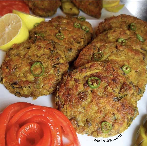 کوکوی عدس, طرز تهیه کوکو با عدس, ارزش غذایی عدس, مواد لازم کوکوی عدس, انواع کوکو در فر, انواع کوکو باسبزیجات, انواع کوکو های محلی شمالی, انواع کوکو و کتلت ها, نکات مهم پخت کوکو ها کوکوی عدس, طرز تهیه کوکو با عدس, ارزش غذایی عدس, مواد لازم کوکوی عدس, انواع کوکو در فر, انواع کوکو باسبزیجات, انواع کوکو های محلی شمالی, انواع کوکو و کتلت ها, نکات مهم پخت کوکو ها